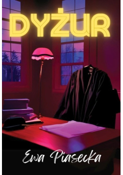 Dyżur