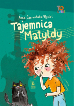 Tajemnica Matyldy