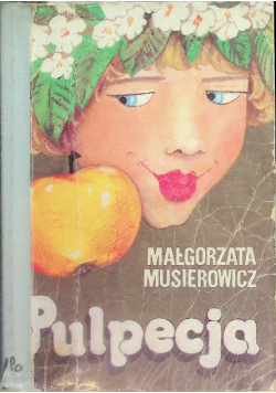 Pulpecja