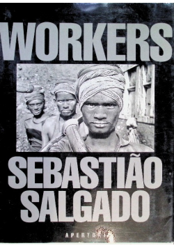 Workers