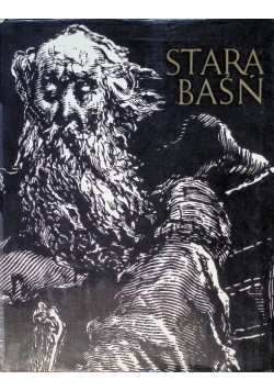 Stara Baśń