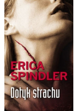 Dotyk strachu