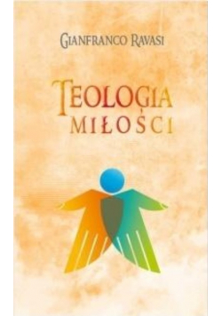 Teologia miłości
