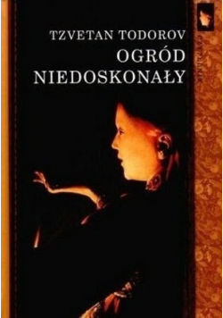 Ogród niedoskonały