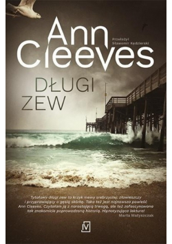 Długi zew