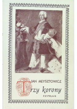 Trzy korony