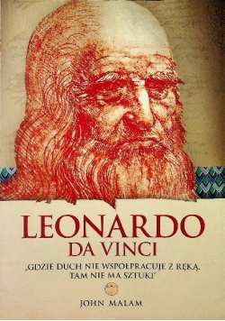 Leonardo da Vinci