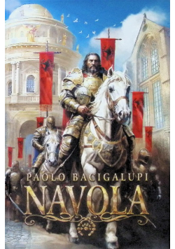 Navola