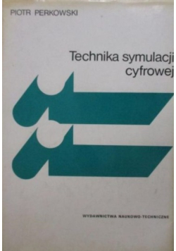 Technika symulacji cyfrowej