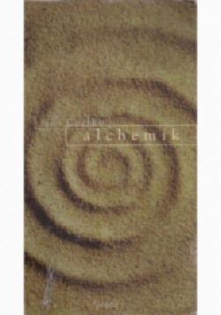 Alchemik