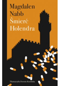 Śmierć Holendra
