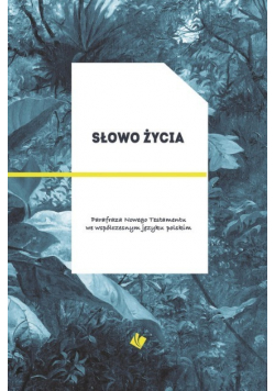 Słowo Życia