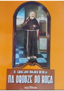 Na drodze do Boga