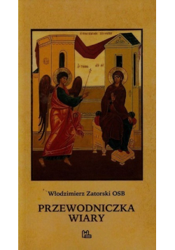 Przewodniczka wiary