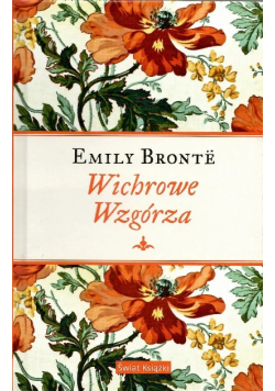 Wichrowe Wzgórza