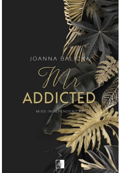 Mr addicted Miss independent Tom 2