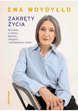 Zakręty życia