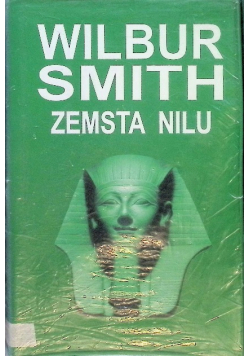 Zemsta Nilu