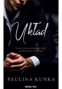 Układ