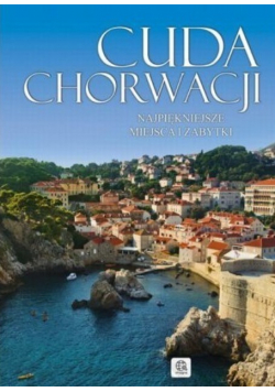 Cuda Chorwacji