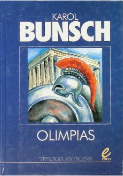 Olimpias