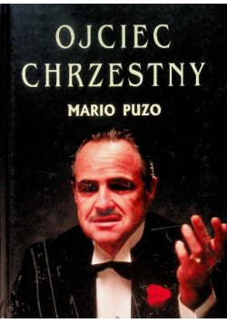 Ojciec chrzestny