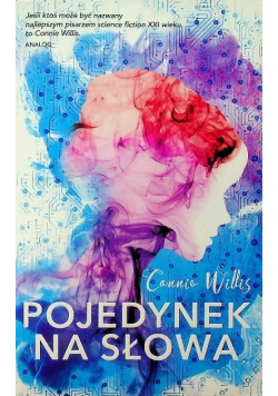 Pojedynek na słowa