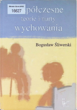 Współczesne teorie i nurty wychowania