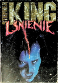 Lśnienie
