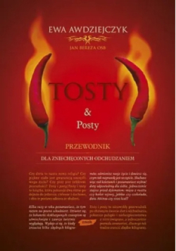 Tosty i posty