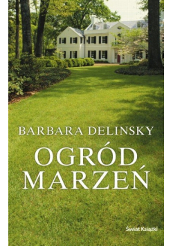 Ogród marzeń