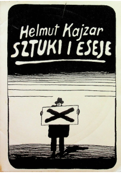 Sztuki i eseje