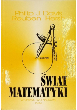Świat matematyki