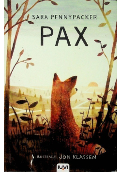 Pax