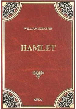 Hamlet