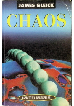 Chaos