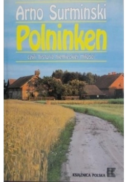 Polninken czyli historia niemieckiej miłości