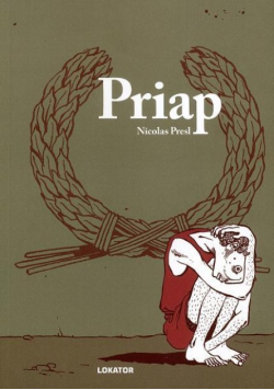 Priap