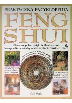 Feng Shui