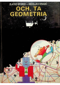 Och ta geometria