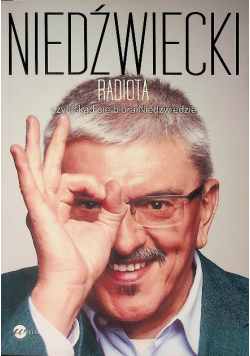 Radiota czyli skąd się biorą Niedźwiedzie