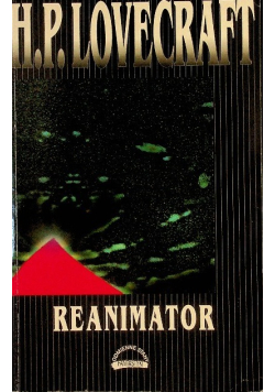 Reanimator Tom 2