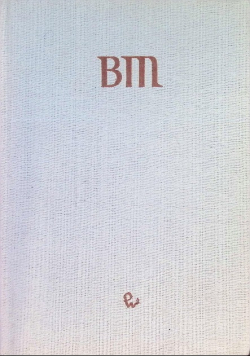 Biblioteka matematyczna Tom 49 Teoria ciał