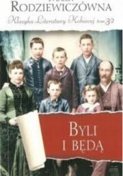 Byli i będą