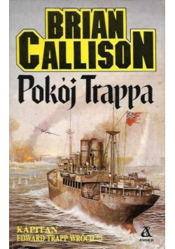 Pokój Trappa