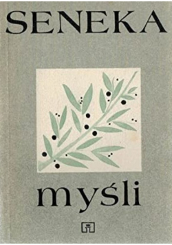 Myśli