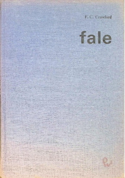 Fale
