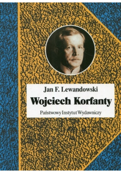 Wojciech Korfanty