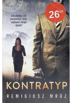 Kontratyp