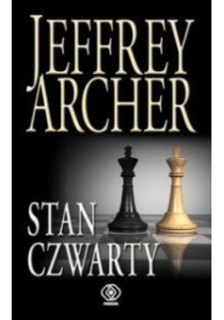 Stan czwarty
